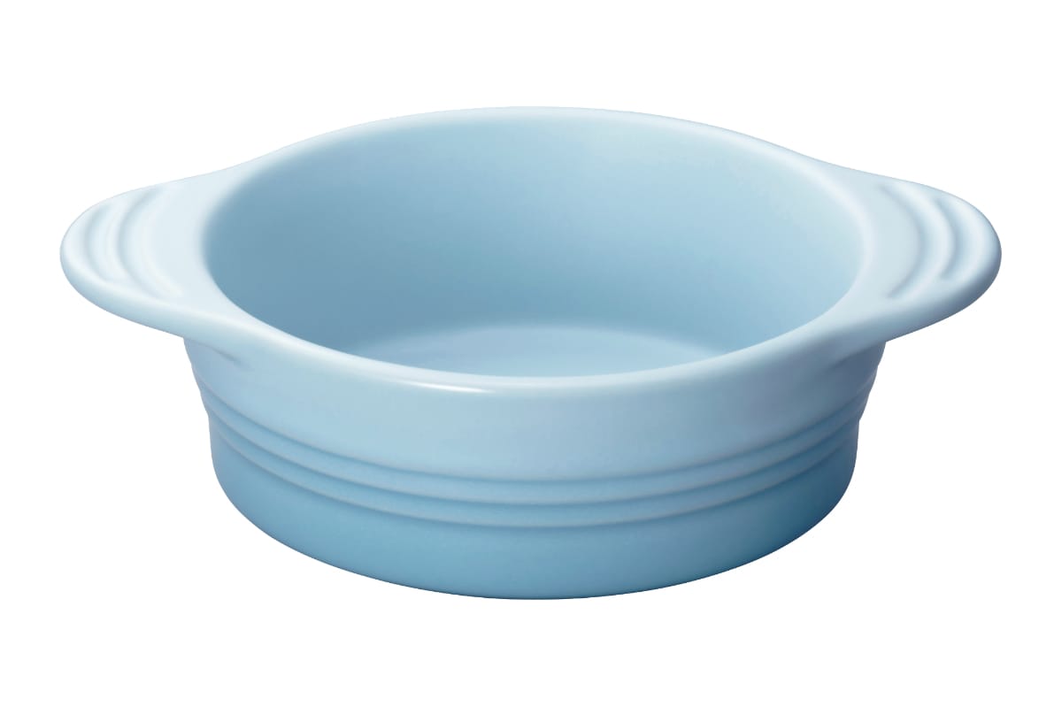 ポケモン ミニ・ディッシュ (4個入り) | ル・クルーゼ(LE CREUSET