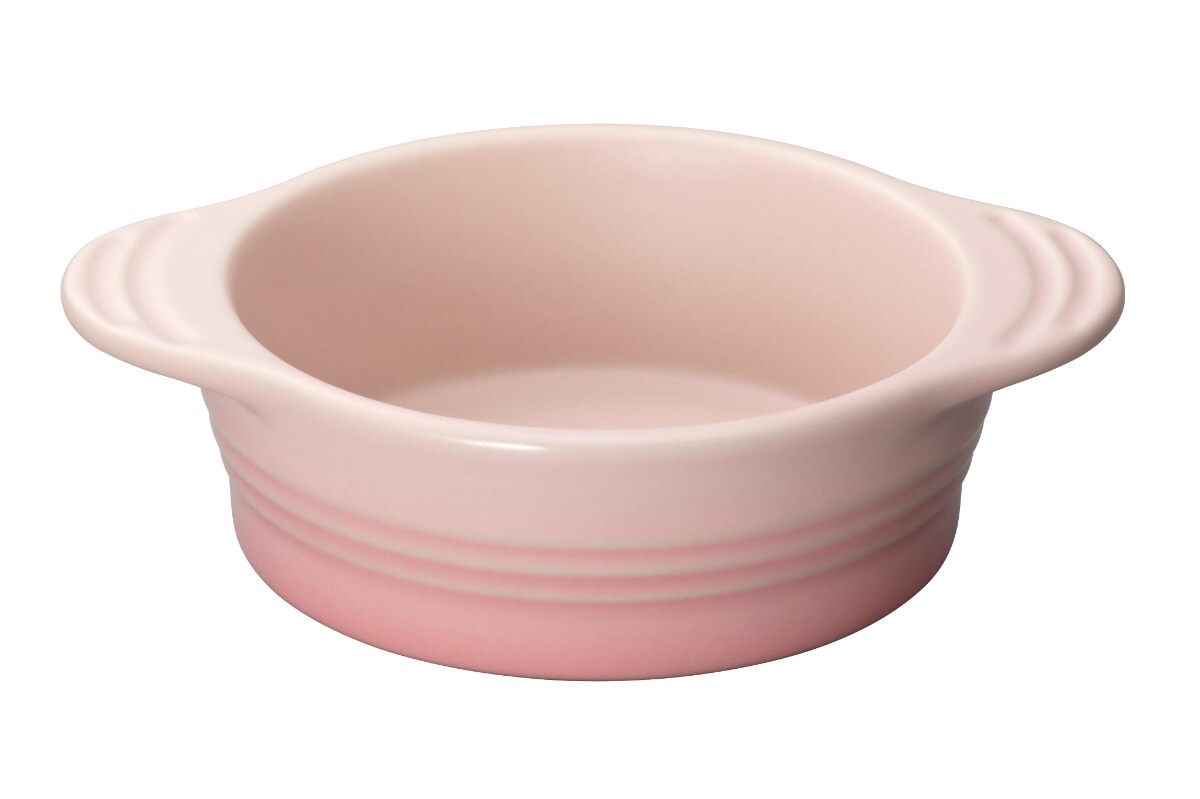 ポケモン ミニ・ディッシュ (4個入り) | ル・クルーゼ(LE CREUSET