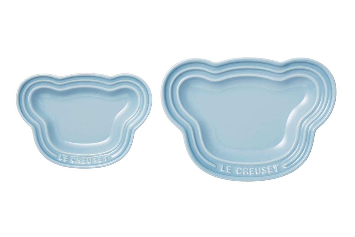 [}C]xr[ExA[Ev[gEZbg/EN[[iLE CREUSETj R[X^u[