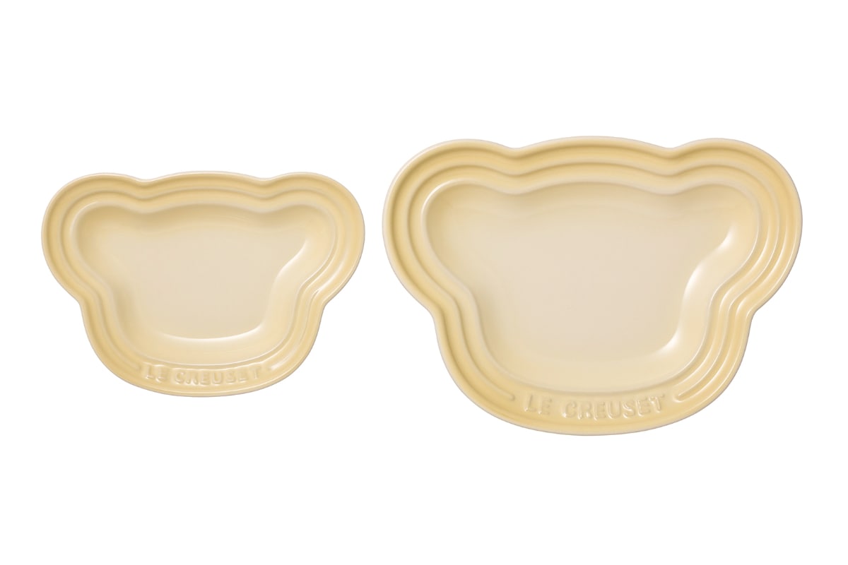 [}C]xr[ExA[Ev[gEZbg/EN[[iLE CREUSETj f[