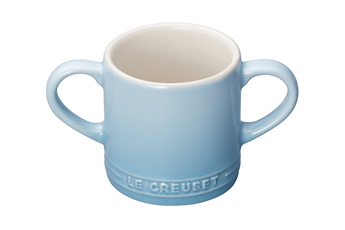 [}C]xr[E}OJbv/EN[[iLE CREUSETj R[X^u[