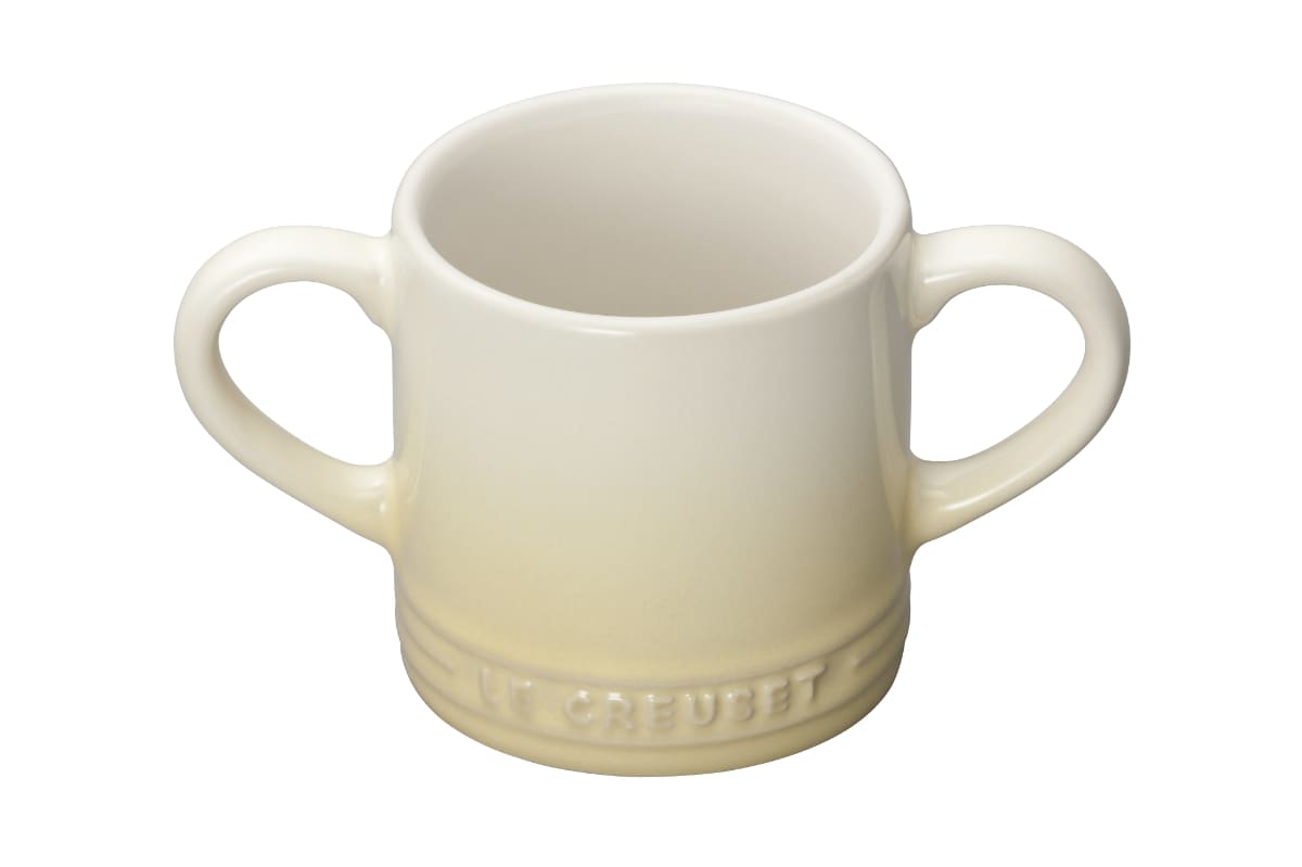 [}C]xr[E}OJbv/EN[[iLE CREUSETj f[