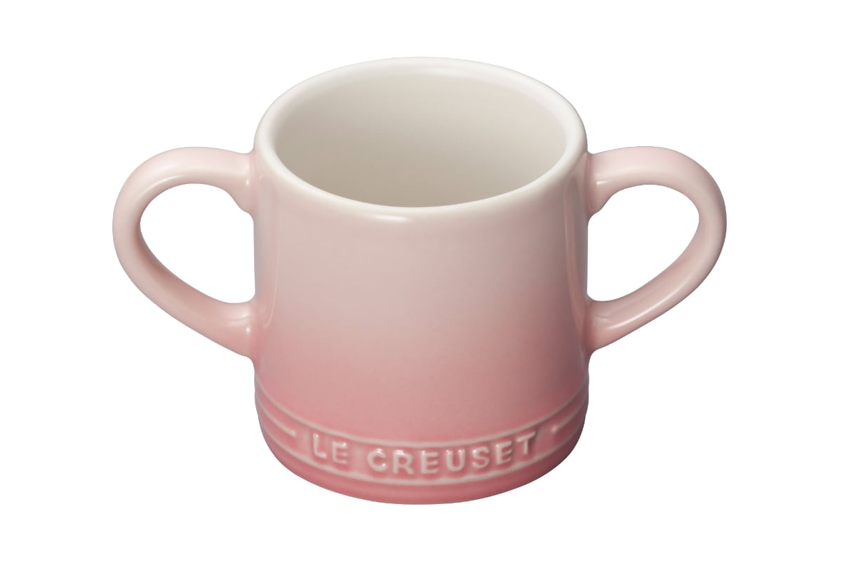 [}C]xr[E}OJbv/EN[[iLE CREUSETj ~L[sN