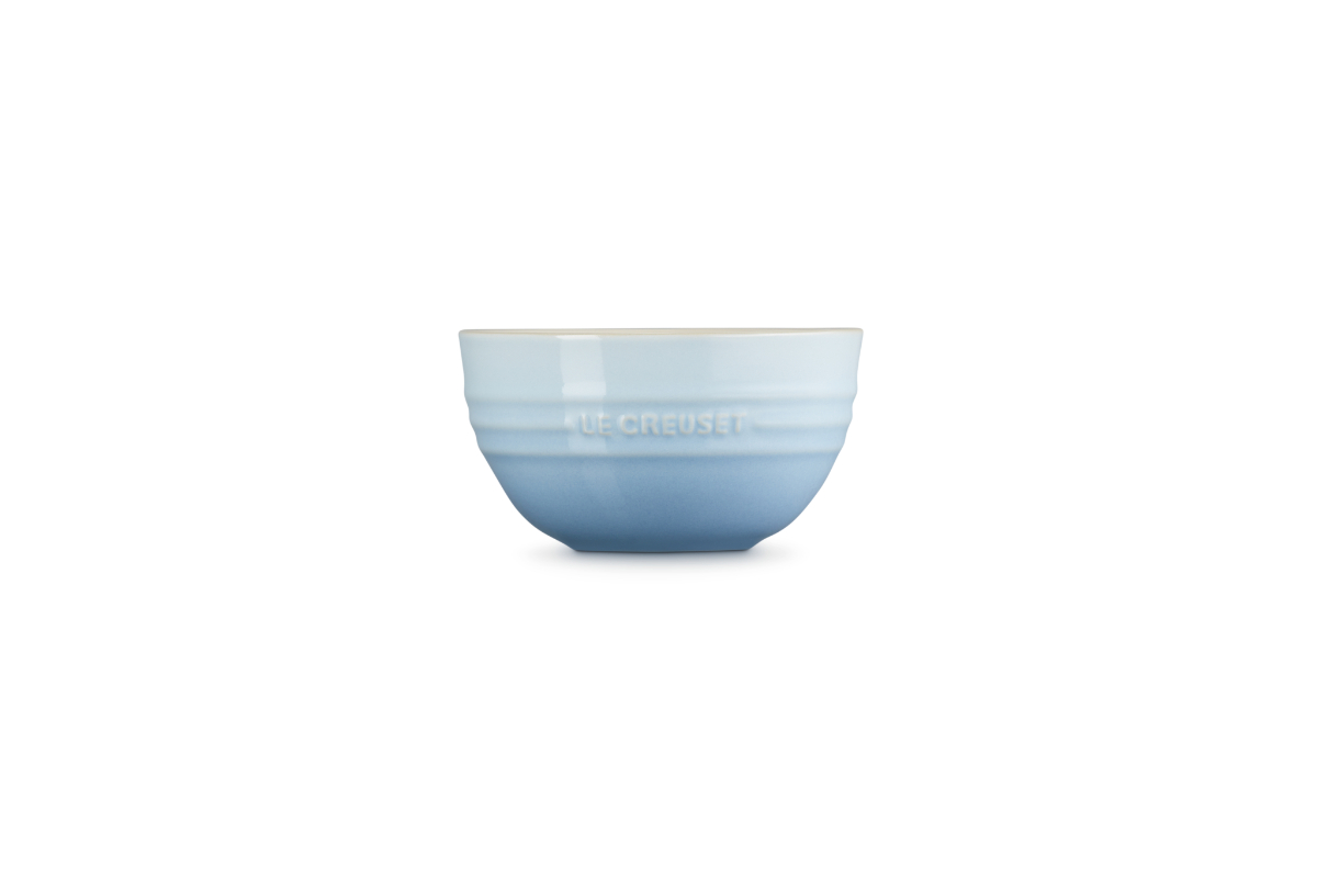 マルチ・オーバル・プレート・セット | ル・クルーゼ(LE CREUSET 