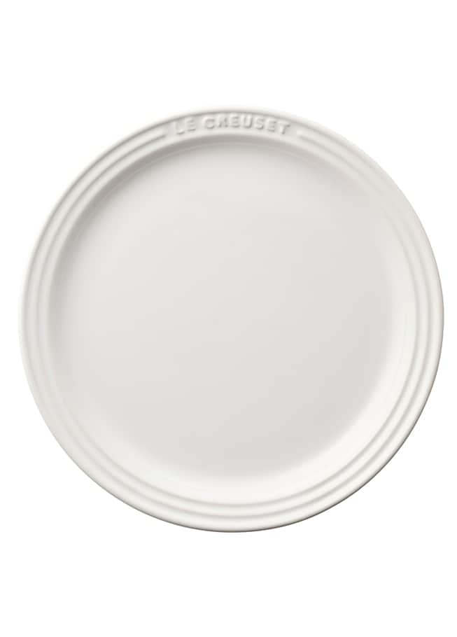 [}C]EhEv[g LC/EN[[iLE CREUSETj zCg