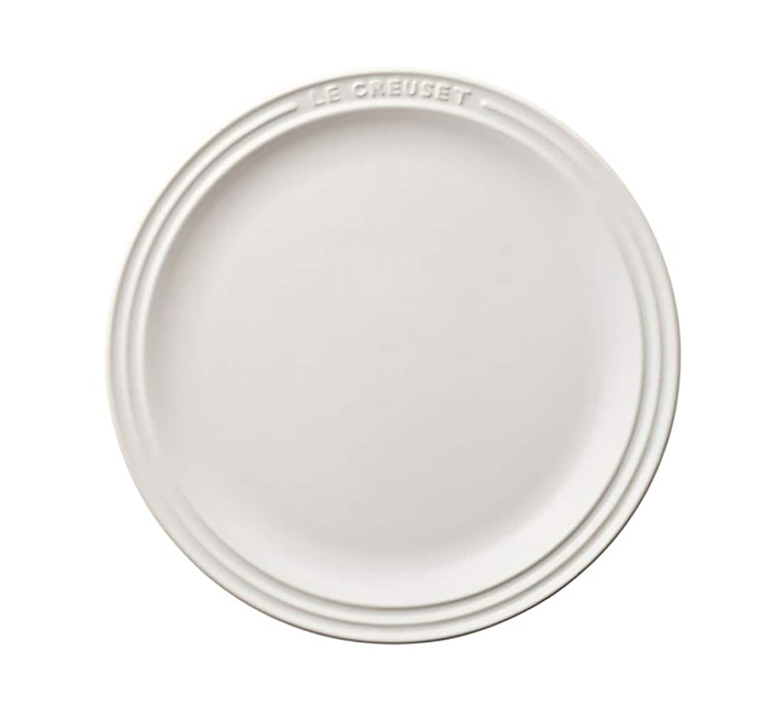 [}C]EhEv[g LC/EN[[iLE CREUSETj zCg