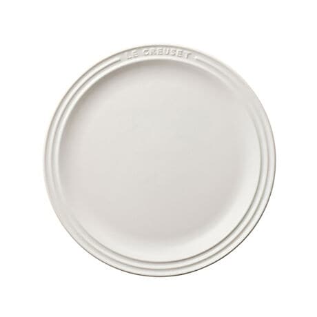 [^:ROUNDPLATE3]OZ[̃EN[[̒ԃv[g3dỎƃEN[[̃SACRjbNȃOZ[̃v[głB