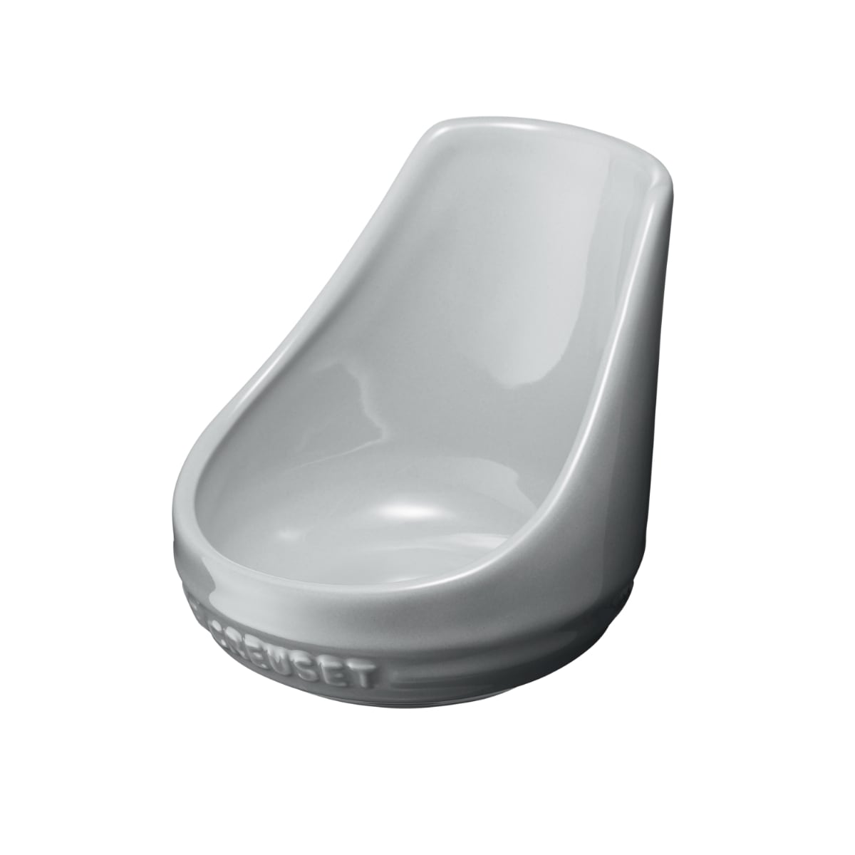 [�}���C]���[�h���E�X�^���h/���E�N���[�[�iLE CREUSET�j �~�X�g�O���[