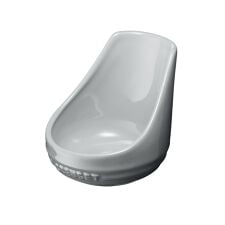 ル・クルーゼ(LE CREUSET)のレードル・スタンド