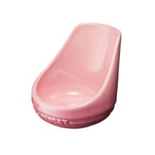 ル・クルーゼ(LE CREUSET)のレードル・スタンド