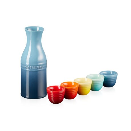 [^:SAKE5SET]JtŗVѐŜSAKEZbgB}`J[Ȃ̂ŁAԃJ[Ƃ̃R[fBl[gył܂ByZbgezJtF~1_Jbv~5_yîm点z̏i2023N31牿i{Ă܂B͂鏤iɂĂ^Oȉꍇ܂ݕ\ĂTCg\i̔iłB\߂܂悤A肢\グ܂B