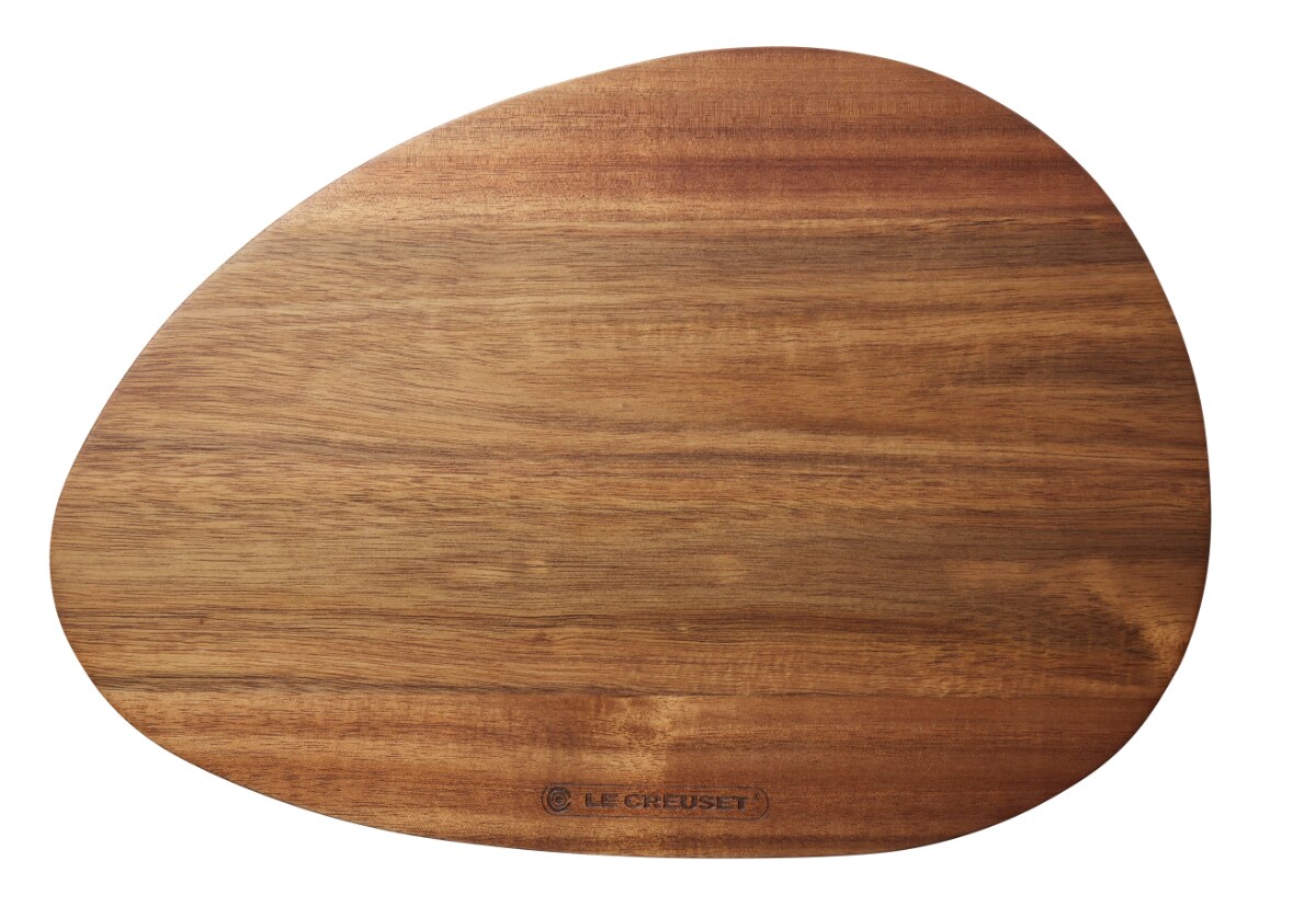 [}C]AJVAEEbh{[h/EN[[iLE CREUSETj