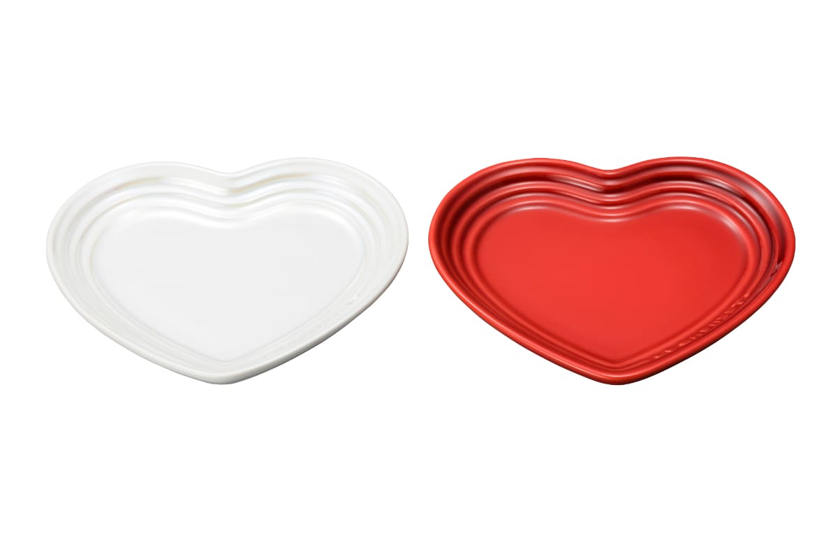 [}C]n[gEv[g iSji2j `F[bh zCgX^[/EN[[iLE CREUSETj `F[bh