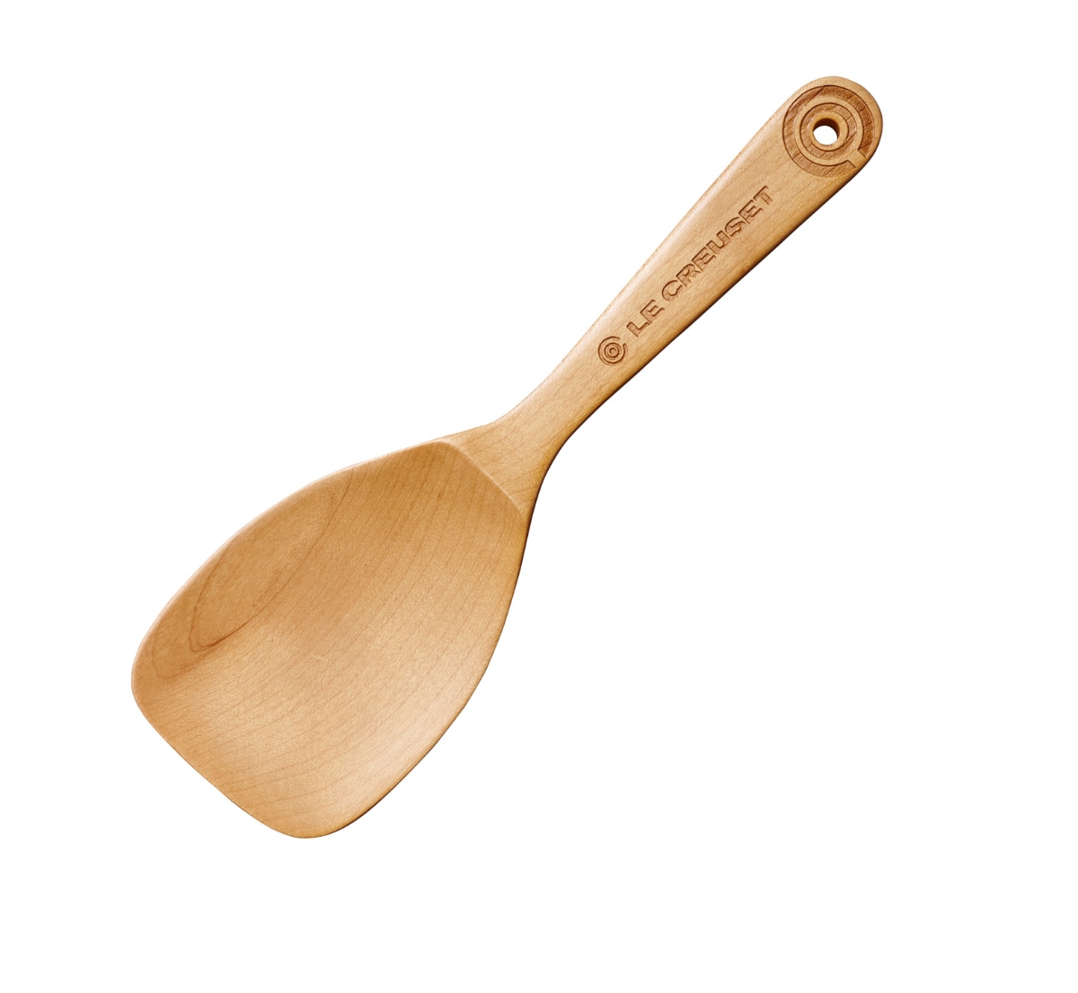 [}C][vEbhECXXN[v/EN[[iLE CREUSETj