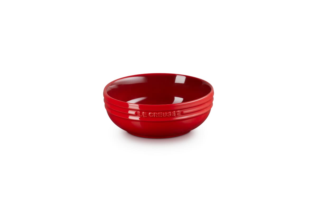 [}C]WFEfBbV/EN[[iLE CREUSETj `F[bh