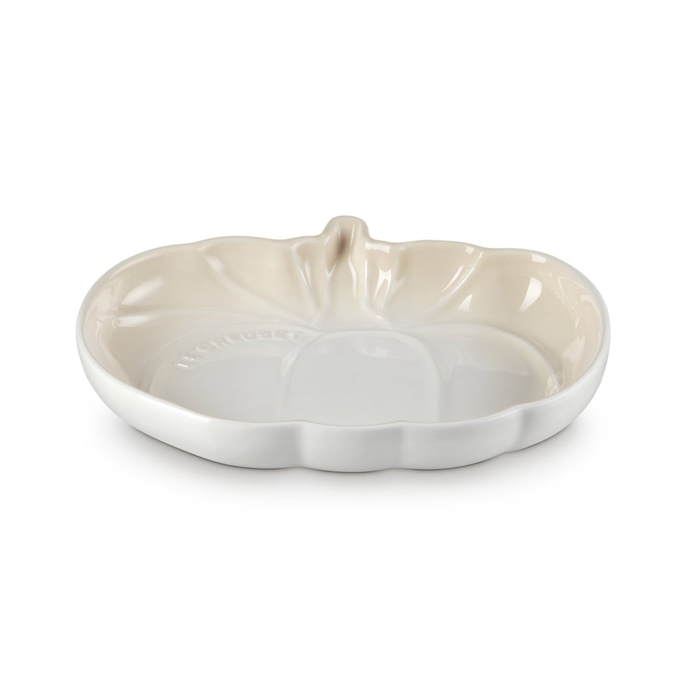 [}C]pvLEfBbV 23cm Q/EN[[iLE CREUSETj Q