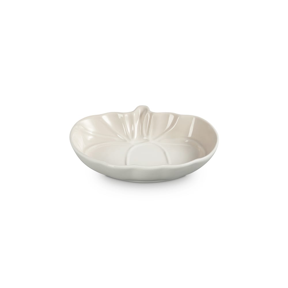 [}C]pvLEfBbV 16cm Q/EN[[iLE CREUSETj Q