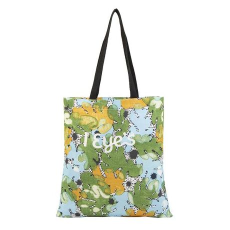 [^ԁF751350]ACACYłv]̑obOołBlC̕LoXg[gɁICɂĎgJ[WJłBA4TCY[Byi@zF^FREE : c:43C :40C :62yfށzȁy[J[TCY@()zF^FREE : :40cmC 荂:62cm