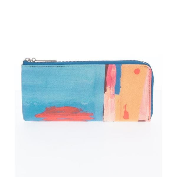 アイアイズ(I Eyes) レディース 長財布 の一覧 | マルイウェブチャネル