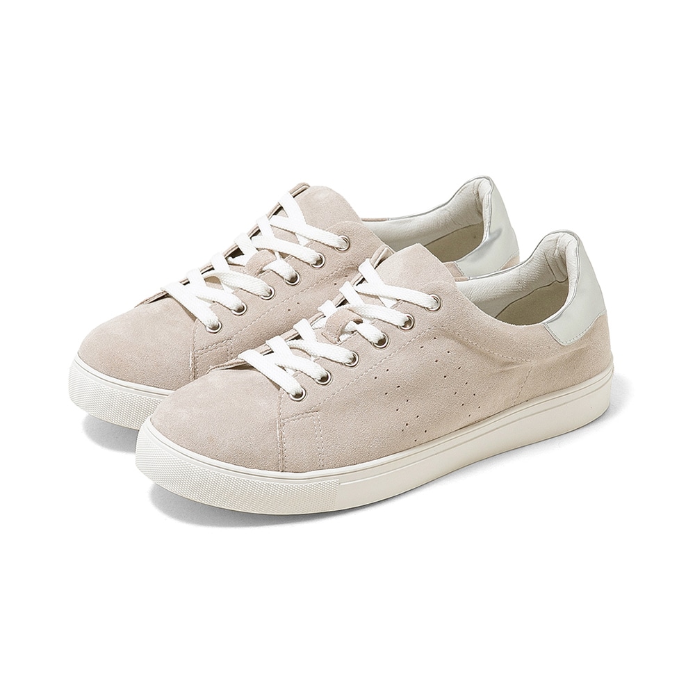 [}C]L 5E Xj[J[/EFbOZNgiwelleg selectj 3034O[Wsd