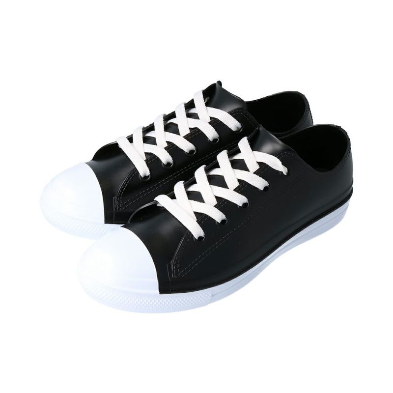 [}C]ShXj[J[/EFbOZNgiwelleg selectj 6026ubNxzCg