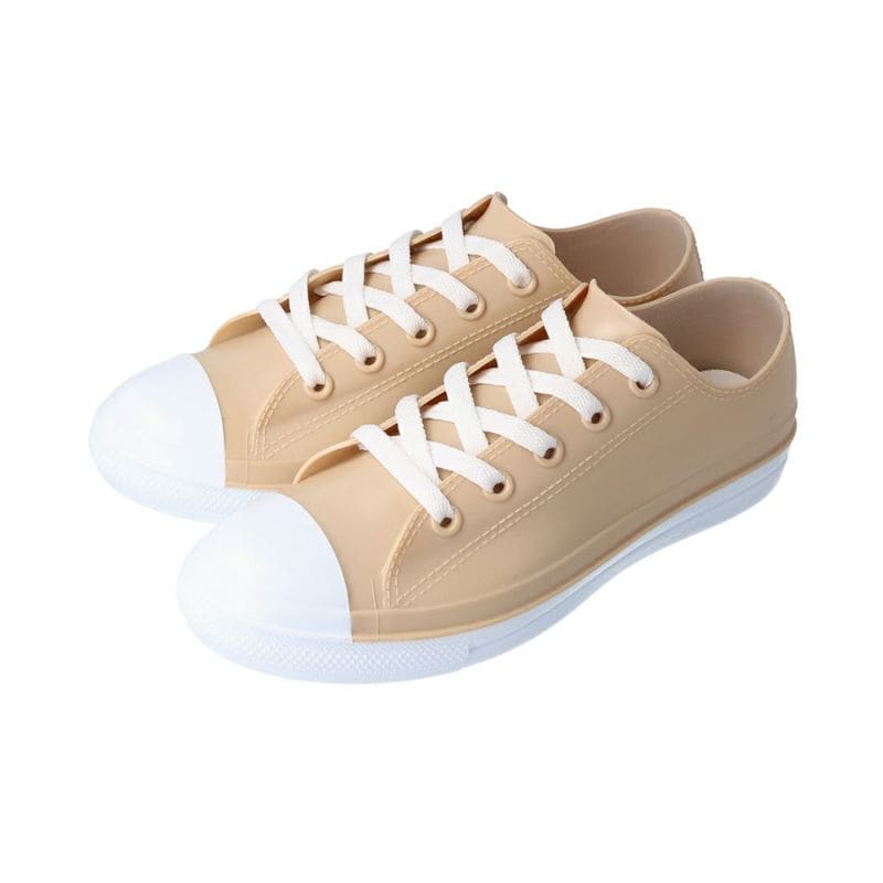 [}C]ShXj[J[/EFbOZNgiwelleg selectj 6022x[W