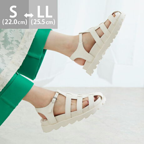 [^:23030]w}jbVȕ͋CɃ{[̂\[lC@OJT_x}jbVȕ͋CɃ{[̂\[lC̃OJT_BAbp[Fdlœꊴ̂fUC肨ɌBXgbv͑Ŝz[hĂ̂ŁA₷KȗSnBȐ̂邵ƂC\[ɁAɂ\[̗p@\ʂ[B|Cg1.Ȑ̂\[\[͌ꂾǁA炩߂ŋȐ̂fނgpĂ̂ŕ₷B2.z[ĥXgbvbܐDz[hđɃtBbgĂB3.tbNdlŒEyANXgbv5iKŃTCY\B|^CṽXgbvȂ̂ŁAEyBy@\zFɂȂ ₷ Ȃ E₷ ₷ ȐyV[zFs JWA o vCx[g s ig ł f[g VbsO yfUCzFEhgD Eh ҂ ҂ݍ StbN OJ vbgtH[  NXy߃J[zFAC{[ _[NuE ubN   FTCYIтɍĂ܂񂩁H_X^btĂ݂܂I^ / iTCY:22.0cmyEzIԃTCYSS̓Xgbv1Lcăsb^BܐƂ10mmAƂȂBM͑S̓IɊɂ̂őI΂ȂBܐƂ15mmA͖5mm]B悱 / iTCY:23.0cmyEzIԃTCYMM͑S̓IɊɂ߂̃sb^Bܐɖ5mm̂ƂBXgbvLcĒBS͑S̓IɂƂ肪ȂAڂȂ̂ńMIԁB / iTCY:24.0cmyDzIԃTCYLL͑͂LcCB̑̓tBbgBܐAƂɂƂ薳BLL͑S̓IɂɂBtBbgق₷̂LIԁB̌`ɂ͌l܂BX^btz͎QlxɂlBACeXybNTCYyS(22.0?22.5cm)z(،^)F23.5cm/(،^)F8.8cmyM(23.0?23.5cm)z(،^)F24.5cm/(،^)F8.9cmyL(24.0?24.5cm)z(،^)F25.5cm/(،^)F9cmyLL(25.0?25.5cm)z(،^)F26.5cm/(،^)F9.1cmfڃTCÝAC̃Xg(،^)̃f[^łB̏ïׁAiKŌ̍܂BfށFvБdʁF320g