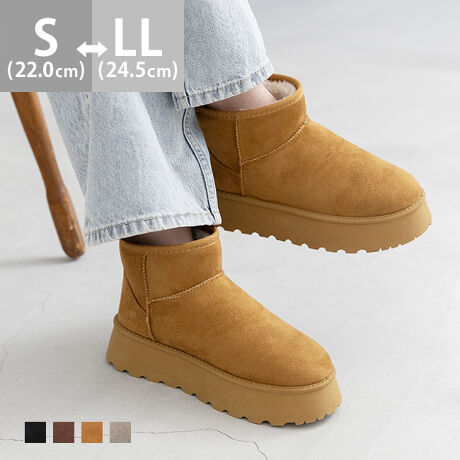 [^:34420]wlC̐~܂ȂIňCɍۂȂꃀ[gu[cxlCĂ͂}XgȌꃀ[gu[cBd߃VGbgňCɍۂ킢Ȃ܂ܐ܂Ńt@[ŕĂ̂łӂӂŉ̂|CgB1͎ĂN̒ԃACełI|Cg1._炩G肪Abp[Abp[n͏]_炩AG肪fނgpB2.ܐ܂łt@[l܂ĉ΂ܐ܂ŕ~l߂ꂽt@[ƕfނŒg΍ۉƉKȗSnɂȂĂ܂B3.ׂɂA炩ތyƃNbVEObv͂߂\[̗p܂BACeXybNTCYyS(22.0`22.5cm)z(،^)F23.9cm/(،^)F7.6cm / F25.5cm / OF9.2cmyM(23.0`23.5cm)z(،^)F24.4cm/(،^)F7.7cm / F25.5cm / OF9.5cmyL(24.0cm)z(،^)F25.1cm/(،^)F7.9cm / F27.0cm / OF9.5cmyLL(24.5cm)z(،^)F25.7cm/(،^)F8.2cm / F28.5cm / OF10.0cmÉAC̃Xg(،^)̃f[^łB̑́̕AאS̒ӂ͂炢̐ȂĂ܂A菤ïׁAiKŌ̍܂Bq[̍F4.0cmfށFv^@ەБdʁF360gM(23.0`23.5cm) vCYF2ETCYIтɍĂ܂񂩁H_X^btĂ݂܂I^X^CF^Cci80DjiTCYF22.5cm DIԃTCYFSS͍b肪ɂAE邱ƂȂB̈ȊO̓sb^Bܐ̂Đ10mmBM͑S̓IɂɂBܐ̂Đ15mmBiTCYF23.5cm 2EIԃTCYFLL͑͂ƍb͂Ƃ肠Bܐ̂Đ5mmB̌CłTCYBM͑͂͂Ƃ肠BܐɂƂ肪Ȃw̐悪BAbp[炩̂Œɂ͂ȂȂLłE邱ƂȂ̂LIԁBiTCYF24.0cm DIԃTCYFLLLL͑ɂA͂̓sb^Bܐ̂Đ10mmBL͐ew̒ܐ悪̂őI΂ȂB̌`ɂ͌l܂BX^btz͎QlxɂlBi̍fUC͕܂Bw͂ł˂܂̂łB