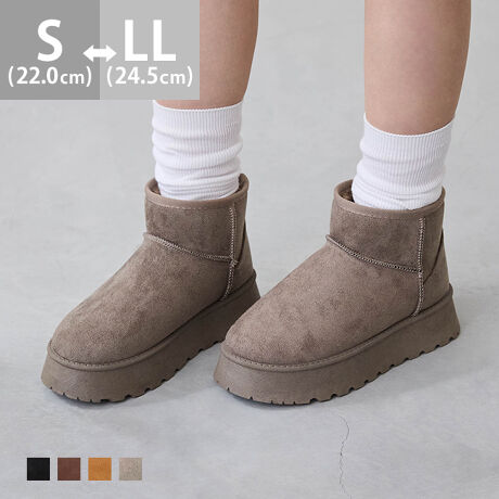 [^:34420]wlC̐~܂ȂIňCɍۂȂꃀ[gu[cxlCĂ͂}XgȌꃀ[gu[cBd߃VGbgňCɍۂ킢Ȃ܂ܐ܂Ńt@[ŕĂ̂łӂӂŉ̂|CgB1͎ĂN̒ԃACełI|Cg1._炩G肪Abp[Abp[n͏]_炩AG肪fނgpB2.ܐ܂łt@[l܂ĉ΂ܐ܂ŕ~l߂ꂽt@[ƕfނŒg΍ۉƉKȗSnɂȂĂ܂B3.ׂɂA炩ތyƃNbVEObv͂߂\[̗p܂BACeXybNTCYyS(22.0`22.5cm)z(،^)F23.9cm/(،^)F7.6cm / F25.5cm / OF9.2cmyM(23.0`23.5cm)z(،^)F24.4cm/(،^)F7.7cm / F25.5cm / OF9.5cmyL(24.0cm)z(،^)F25.1cm/(،^)F7.9cm / F27.0cm / OF9.5cmyLL(24.5cm)z(،^)F25.7cm/(،^)F8.2cm / F28.5cm / OF10.0cmÉAC̃Xg(،^)̃f[^łB̑́̕AאS̒ӂ͂炢̐ȂĂ܂A菤ïׁAiKŌ̍܂Bq[̍F4.0cmfށFv^@ەБdʁF360gM(23.0`23.5cm) vCYF2ETCYIтɍĂ܂񂩁H_X^btĂ݂܂I^X^CF^Cci80DjiTCYF22.5cm DIԃTCYFSS͍b肪ɂAE邱ƂȂB̈ȊO̓sb^Bܐ̂Đ10mmBM͑S̓IɂɂBܐ̂Đ15mmBiTCYF23.5cm 2EIԃTCYFLL͑͂ƍb͂Ƃ肠Bܐ̂Đ5mmB̌CłTCYBM͑͂͂Ƃ肠BܐɂƂ肪Ȃw̐悪BAbp[炩̂Œɂ͂ȂȂLłE邱ƂȂ̂LIԁBiTCYF24.0cm DIԃTCYFLLLL͑ɂA͂̓sb^Bܐ̂Đ10mmBL͐ew̒ܐ悪̂őI΂ȂB̌`ɂ͌l܂BX^btz͎QlxɂlBi̍fUC͕܂Bw͂ł˂܂̂łB