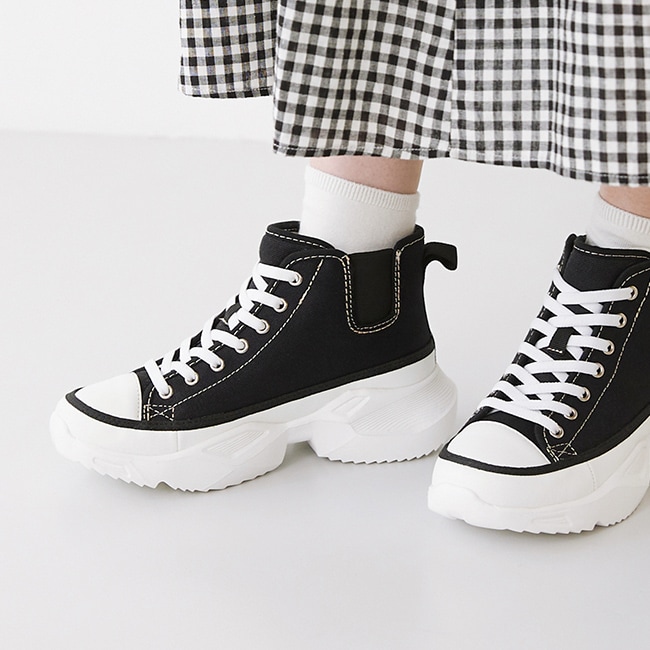 [}C] TChSA nCJbgXj[J[/EFbOZNgiwelleg selectj 4020ubNCL