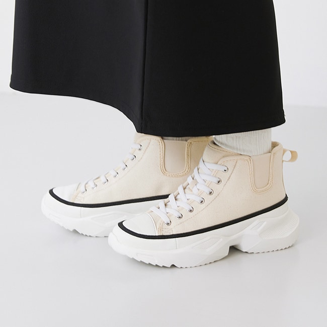 [}C] TChSA nCJbgXj[J[/EFbOZNgiwelleg selectj 4001AC{[CL