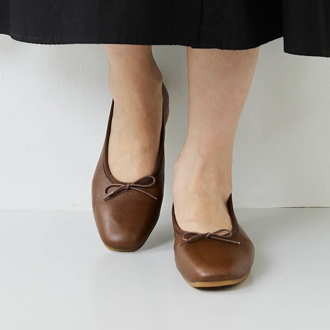 [}C]{ {v XNGAgD oGV[Y [ Recipe ]/EFbOZNgiwelleg selectj 5084uERL