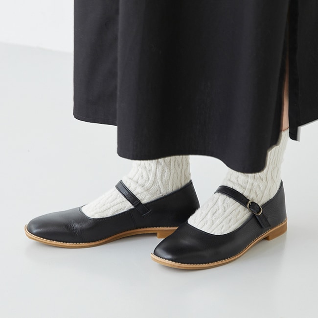 [}C]{ {v XNGAgD XgbvpvX/EFbOZNgiwelleg selectj 5020ubNRL