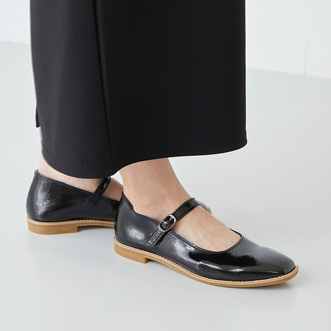 [}C]{ {v XNGAgD XgbvpvX/EFbOZNgiwelleg selectj 5220ubNGiRL