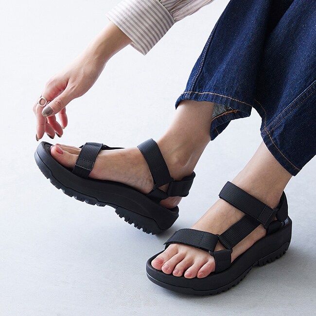 [}C] y22.0-26.5cmz   X|[cT_/EFbOZNgiwelleg selectj 6001ubN