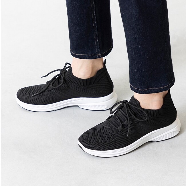 [}C]炩tBbg jbgXj[J[/EFbOZNgiwelleg selectj 4219ubN^R