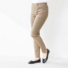 ハイパー ストレッチパンツ