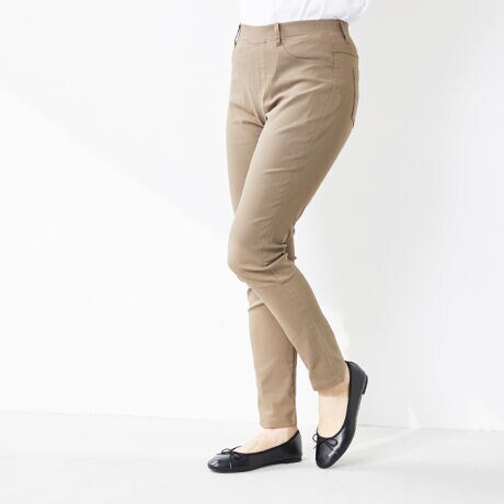 [^:93365]wȂ闚Sn nCp[Xgb`pcxقǐLk̂鐶ngpXgb`pćAĂȂ̂ƊႢقǂ̌yƃtBbgƂɂKAXgXt[Ȃ̂ŖȂSn悳łB|Cg1.`ƐLтXgb`fސLk̂fނgpĂ̂Őĝ̓ɂtBbg&EGXg͑SʃSfނgpBTCYɍ킷ƋꂵȂA̋CɂȂ鑾ȂXgXt[ɗႢ܂lɂȂ̗SnAЈxĂ݂ĂII2.Šҏ[ߎdlƂȂłŠҏ[ߎdlIႪł≺Ȃ̂ꂵ|CgB3.ĂKЂڐG⊴ڐG⊴fނgpĂ邩AnɐGƂЂƋCBĂ̏ɂTƗDGŉKAbvI4.@\ʂƌڂǂ|Pbgt@Xi[ƑO|Pbg̓tFCNȂ̂ŌڂI|Pbg͌gт邵ȑ傫B5.Ƃꂵxg[vtxg[vtȂ̂ŁAxg͂Agт⏬t邱Ƃł̂TCYIтɍĂ܂񂩁H_X^btĂ݂܂I^Ă / iTCY:S IԃTCYMM͏Aqbv肪sb^BEGXg2cm炢Ƃ肪BxgŒėBL̓EGXgɂAqbvɂB[ / iTCY:M IԃTCYLL͑S̓Iɒ悭tBbgA傤ǂŁAقǂ܂łāAsb^B҉̃tBbgLL炢]T̂D݁BALLƍ肪ɂAVGbgڂ̂ƁAēĂƗĂȂ̂őI΂ȂB悱 / iTCY:L IԃTCYL M͑S̓IɂƂ肪ȂB͂Ԃ̏Bs[X̉ɗMXƂĂȂ犈płBLL͑S̓IɊɂAEGXgĂB܂ł̂łⒷB L̓EGXgw1{̂Ƃŏ͑񂪂傤ǉB邭炢BqbṽC͏o邪߂̃gbvXƍ킹Xg[g̃CꂢƎv̂LIԁB l܂BX^btz͎QlxɂlBACeXybNTCYyMzF94/EGXgiujF35/qbvF89/OҏF21/ҏF32/킽F27.5/ЁF14/҉F72yLzF95/EGXgiujF38/qbvF95/OҏF22/ҏF33/킽F29/ЁF15/҉F72yLLzF96/EGXgiujF41/qbvF101/OҏF23/ҏF34/킽F30.5/ЁF16/҉F72iKŌ̍܂BfށF[ 75%^iC 20%^|E^ 5%y@\zF Xgb` Lk 炩 _炩yV[zF AEghA Lv R  JWAs gx A s r[` v[ ][g C   p  ւ Г [g[N W[ tFX ł o JtF VbsO  U }C U X|[c EH[LO jO ^ ^ }  } q qA Lb` vCx[g [  Ǝ ƒp Ɨp ݑ 䏊    O O fC[  ig g ʗ hCu ^]  hCrOV[YyfUCzF  EFA G݁y߃J[zF  zCg  ubN D O[ F x[W  O[