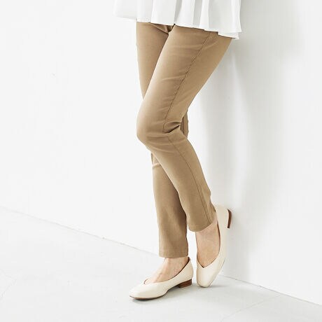 [^:93365]wȂ闚Sn nCp[Xgb`pcxقǐLk̂鐶ngpXgb`pćAĂȂ̂ƊႢقǂ̌yƃtBbgƂɂKAXgXt[Ȃ̂ŖȂSn悳łB|Cg1.`ƐLтXgb`fސLk̂fނgpĂ̂Őĝ̓ɂtBbg&EGXg͑SʃSfނgpBTCYɍ킷ƋꂵȂA̋CɂȂ鑾ȂXgXt[ɗႢ܂lɂȂ̗SnAЈxĂ݂ĂII2.Šҏ[ߎdlƂȂłŠҏ[ߎdlIႪł≺Ȃ̂ꂵ|CgB3.ĂKЂڐG⊴ڐG⊴fނgpĂ邩AnɐGƂЂƋCBĂ̏ɂTƗDGŉKAbvI4.@\ʂƌڂǂ|Pbgt@Xi[ƑO|Pbg̓tFCNȂ̂ŌڂI|Pbg͌gт邵ȑ傫B5.Ƃꂵxg[vtxg[vtȂ̂ŁAxg͂Agт⏬t邱Ƃł̂TCYIтɍĂ܂񂩁H_X^btĂ݂܂I^Ă / iTCY:S IԃTCYMM͏Aqbv肪sb^BEGXg2cm炢Ƃ肪BxgŒėBL̓EGXgɂAqbvɂB[ / iTCY:M IԃTCYLL͑S̓Iɒ悭tBbgA傤ǂŁAقǂ܂łāAsb^B҉̃tBbgLL炢]T̂D݁BALLƍ肪ɂAVGbgڂ̂ƁAēĂƗĂȂ̂őI΂ȂB悱 / iTCY:L IԃTCYL M͑S̓IɂƂ肪ȂB͂Ԃ̏Bs[X̉ɗMXƂĂȂ犈płBLL͑S̓IɊɂAEGXgĂB܂ł̂łⒷB L̓EGXgw1{̂Ƃŏ͑񂪂傤ǉB邭炢BqbṽC͏o邪߂̃gbvXƍ킹Xg[g̃CꂢƎv̂LIԁB l܂BX^btz͎QlxɂlBACeXybNTCYyMzF94/EGXgiujF35/qbvF89/OҏF21/ҏF32/킽F27.5/ЁF14/҉F72yLzF95/EGXgiujF38/qbvF95/OҏF22/ҏF33/킽F29/ЁF15/҉F72yLLzF96/EGXgiujF41/qbvF101/OҏF23/ҏF34/킽F30.5/ЁF16/҉F72iKŌ̍܂BfށF[ 75%^iC 20%^|E^ 5%y@\zF Xgb` Lk 炩 _炩yV[zF AEghA Lv R  JWAs gx A s r[` v[ ][g C   p  ւ Г [g[N W[ tFX ł o JtF VbsO  U }C U X|[c EH[LO jO ^ ^ }  } q qA Lb` vCx[g [  Ǝ ƒp Ɨp ݑ 䏊    O O fC[  ig g ʗ hCu ^]  hCrOV[YyfUCzF  EFA G݁y߃J[zF  zCg  ubN D O[ F x[W  O[