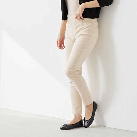 [^:93365]wȂ闚Sn nCp[Xgb`pcxقǐLk̂鐶ngpXgb`pćAĂȂ̂ƊႢقǂ̌yƃtBbgƂɂKAXgXt[Ȃ̂ŖȂSn悳łB|Cg1.`ƐLтXgb`fސLk̂fނgpĂ̂Őĝ̓ɂtBbg&EGXg͑SʃSfނgpBTCYɍ킷ƋꂵȂA̋CɂȂ鑾ȂXgXt[ɗႢ܂lɂȂ̗SnAЈxĂ݂ĂII2.Šҏ[ߎdlƂȂłŠҏ[ߎdlIႪł≺Ȃ̂ꂵ|CgB3.ĂKЂڐG⊴ڐG⊴fނgpĂ邩AnɐGƂЂƋCBĂ̏ɂTƗDGŉKAbvI4.@\ʂƌڂǂ|Pbgt@Xi[ƑO|Pbg̓tFCNȂ̂ŌڂI|Pbg͌gт邵ȑ傫B5.Ƃꂵxg[vtxg[vtȂ̂ŁAxg͂Agт⏬t邱Ƃł̂TCYIтɍĂ܂񂩁H_X^btĂ݂܂I^Ă / iTCY:S IԃTCYMM͏Aqbv肪sb^BEGXg2cm炢Ƃ肪BxgŒėBL̓EGXgɂAqbvɂB[ / iTCY:M IԃTCYLL͑S̓Iɒ悭tBbgA傤ǂŁAقǂ܂łāAsb^B҉̃tBbgLL炢]T̂D݁BALLƍ肪ɂAVGbgڂ̂ƁAēĂƗĂȂ̂őI΂ȂB悱 / iTCY:L IԃTCYL M͑S̓IɂƂ肪ȂB͂Ԃ̏Bs[X̉ɗMXƂĂȂ犈płBLL͑S̓IɊɂAEGXgĂB܂ł̂łⒷB L̓EGXgw1{̂Ƃŏ͑񂪂傤ǉB邭炢BqbṽC͏o邪߂̃gbvXƍ킹Xg[g̃CꂢƎv̂LIԁB l܂BX^btz͎QlxɂlBACeXybNTCYyMzF94/EGXgiujF35/qbvF89/OҏF21/ҏF32/킽F27.5/ЁF14/҉F72yLzF95/EGXgiujF38/qbvF95/OҏF22/ҏF33/킽F29/ЁF15/҉F72yLLzF96/EGXgiujF41/qbvF101/OҏF23/ҏF34/킽F30.5/ЁF16/҉F72iKŌ̍܂BfށF[ 75%^iC 20%^|E^ 5%y@\zF Xgb` Lk 炩 _炩yV[zF AEghA Lv R  JWAs gx A s r[` v[ ][g C   p  ւ Г [g[N W[ tFX ł o JtF VbsO  U }C U X|[c EH[LO jO ^ ^ }  } q qA Lb` vCx[g [  Ǝ ƒp Ɨp ݑ 䏊    O O fC[  ig g ʗ hCu ^]  hCrOV[YyfUCzF  EFA G݁y߃J[zF  zCg  ubN D O[ F x[W  O[