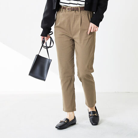 [^:93366]wȂ闚Sn nCp[Xgb`pcxقǐLk̂鐶ngpXgb`pćAĂȂ̂ƊႢقǂ̌yƃtBbgƂɂKAXgXt[Ȃ̂ŖȂSn悳łB|Cg1.`ƐLтXgb`fސLk̂fނgpĂ̂Őĝ̓ɂtBbgEGXg͑SʃSfނgpBTCYɍ킷ƋꂵȂA̋CɂȂ鑾ȂXgXt[ɗႢ܂lɂȂ̗SnAЈxĂ݂ĂII2.Šҏ[ߎdlƂȂłŠҏ[ߎdlIႪł≺Ȃ̂ꂵ|CgB3.ĂKЂڐG⊴ڐG⊴fނgpĂ邩AnɐGƂЂƋCBĂ̏ɂTƗDGŉKAbvI4.@\ʂƌڂǂ|Pbg|Pbg̓tFCNȂ̂ł̌ڂIO|Pbg͌gт邵ȑ傫̃|PbgtB5.Ƃꂵxg[vtxg[vtȂ̂ŁAxg͂Agт⏬t邱Ƃł̂TCYIтɍĂ܂񂩁H_X^btĂ݂܂I^Ă / iTCY:S / 156cm IԃTCYMM͏AEGXgsb^BqbvAӂ͂͒悢Ƃ肪BL̓EGXgAqbv肪ɂAĂ܂B[ / iTCY:M / 164cm IԃTCYLĹAEGXgEqbvE肷ׂĂ邷AE킸Ax悢Ƃ芴BA䂪Ԃ3cmقǂŒZƊBLL͑܂ł钚x悢䂾AS̓IɊɂA肪ԂČĂ܂B悱 / iTCY:L / 166cm IԃTCYL L̓EGXgw1{̂Ƃł傤ǂBqbv͏Cł邪䊴Ԃ傤ǂŃCYȂ̂LIԁBM̓EGXgEqbv肪LcB͂Ԃ3cmŏZBLL̓qbvɂƂ肪胉CoȂS̓IɊɂB͑񂪑SBB l܂BX^btz͎QlxɂlBACeXybNTCYyMzF91/EGXgiujF32/qbvF94/OҏF26/ҏF33/킽F28/ЁF16/҉F62yLzF92/EGXgiujF34/qbvF98/OҏF27/ҏF34/킽F29/ЁF17/҉F62yLLzF93/EGXgiujF36/qbvF102/OҏF28/ҏF35/킽F30/ЁF18/҉F62iKŌ̍܂BfށF[ 75%^iC 20%^|E^ 5%y@\zF Xgb` Lk 炩 _炩yV[zF AEghA Lv R  JWAs gx A s r[` v[ ][g C   p Г [g[N W[ tFX ł o JtF VbsO  U }C U X|[c EH[LO jO ^ ^ }  } q qA Lb` vCx[g [  Ǝ ƒp Ɨp ݑ 䏊    O fC[  ig g hCu ^] ԁyfUCzF  EFA G݁y߃J[zF  zCg  ubN D O[ F x[W  O[