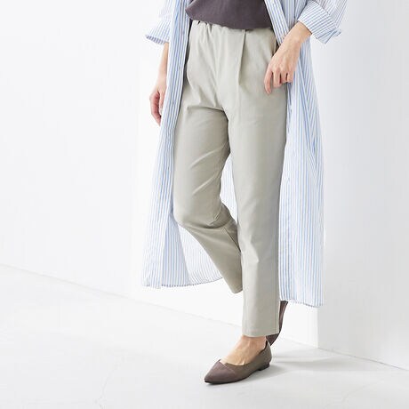 [^:93366]wȂ闚Sn nCp[Xgb`pcxقǐLk̂鐶ngpXgb`pćAĂȂ̂ƊႢقǂ̌yƃtBbgƂɂKAXgXt[Ȃ̂ŖȂSn悳łB|Cg1.`ƐLтXgb`fސLk̂fނgpĂ̂Őĝ̓ɂtBbgEGXg͑SʃSfނgpBTCYɍ킷ƋꂵȂA̋CɂȂ鑾ȂXgXt[ɗႢ܂lɂȂ̗SnAЈxĂ݂ĂII2.Šҏ[ߎdlƂȂłŠҏ[ߎdlIႪł≺Ȃ̂ꂵ|CgB3.ĂKЂڐG⊴ڐG⊴fނgpĂ邩AnɐGƂЂƋCBĂ̏ɂTƗDGŉKAbvI4.@\ʂƌڂǂ|Pbg|Pbg̓tFCNȂ̂ł̌ڂIO|Pbg͌gт邵ȑ傫̃|PbgtB5.Ƃꂵxg[vtxg[vtȂ̂ŁAxg͂Agт⏬t邱Ƃł̂TCYIтɍĂ܂񂩁H_X^btĂ݂܂I^Ă / iTCY:S / 156cm IԃTCYMM͏AEGXgsb^BqbvAӂ͂͒悢Ƃ肪BL̓EGXgAqbv肪ɂAĂ܂B[ / iTCY:M / 164cm IԃTCYLĹAEGXgEqbvE肷ׂĂ邷AE킸Ax悢Ƃ芴BA䂪Ԃ3cmقǂŒZƊBLL͑܂ł钚x悢䂾AS̓IɊɂA肪ԂČĂ܂B悱 / iTCY:L / 166cm IԃTCYL L̓EGXgw1{̂Ƃł傤ǂBqbv͏Cł邪䊴Ԃ傤ǂŃCYȂ̂LIԁBM̓EGXgEqbv肪LcB͂Ԃ3cmŏZBLL̓qbvɂƂ肪胉CoȂS̓IɊɂB͑񂪑SBB l܂BX^btz͎QlxɂlBACeXybNTCYyMzF91/EGXgiujF32/qbvF94/OҏF26/ҏF33/킽F28/ЁF16/҉F62yLzF92/EGXgiujF34/qbvF98/OҏF27/ҏF34/킽F29/ЁF17/҉F62yLLzF93/EGXgiujF36/qbvF102/OҏF28/ҏF35/킽F30/ЁF18/҉F62iKŌ̍܂BfށF[ 75%^iC 20%^|E^ 5%y@\zF Xgb` Lk 炩 _炩yV[zF AEghA Lv R  JWAs gx A s r[` v[ ][g C   p Г [g[N W[ tFX ł o JtF VbsO  U }C U X|[c EH[LO jO ^ ^ }  } q qA Lb` vCx[g [  Ǝ ƒp Ɨp ݑ 䏊    O fC[  ig g hCu ^] ԁyfUCzF  EFA G݁y߃J[zF  zCg  ubN D O[ F x[W  O[