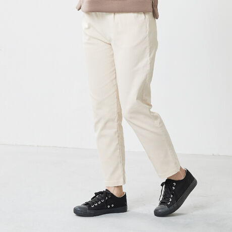 [^:93366]wȂ闚Sn nCp[Xgb`pcxقǐLk̂鐶ngpXgb`pćAĂȂ̂ƊႢقǂ̌yƃtBbgƂɂKAXgXt[Ȃ̂ŖȂSn悳łB|Cg1.`ƐLтXgb`fސLk̂fނgpĂ̂Őĝ̓ɂtBbgEGXg͑SʃSfނgpBTCYɍ킷ƋꂵȂA̋CɂȂ鑾ȂXgXt[ɗႢ܂lɂȂ̗SnAЈxĂ݂ĂII2.Šҏ[ߎdlƂȂłŠҏ[ߎdlIႪł≺Ȃ̂ꂵ|CgB3.ĂKЂڐG⊴ڐG⊴fނgpĂ邩AnɐGƂЂƋCBĂ̏ɂTƗDGŉKAbvI4.@\ʂƌڂǂ|Pbg|Pbg̓tFCNȂ̂ł̌ڂIO|Pbg͌gт邵ȑ傫̃|PbgtB5.Ƃꂵxg[vtxg[vtȂ̂ŁAxg͂Agт⏬t邱Ƃł̂TCYIтɍĂ܂񂩁H_X^btĂ݂܂I^Ă / iTCY:S / 156cm IԃTCYMM͏AEGXgsb^BqbvAӂ͂͒悢Ƃ肪BL̓EGXgAqbv肪ɂAĂ܂B[ / iTCY:M / 164cm IԃTCYLĹAEGXgEqbvE肷ׂĂ邷AE킸Ax悢Ƃ芴BA䂪Ԃ3cmقǂŒZƊBLL͑܂ł钚x悢䂾AS̓IɊɂA肪ԂČĂ܂B悱 / iTCY:L / 166cm IԃTCYL L̓EGXgw1{̂Ƃł傤ǂBqbv͏Cł邪䊴Ԃ傤ǂŃCYȂ̂LIԁBM̓EGXgEqbv肪LcB͂Ԃ3cmŏZBLL̓qbvɂƂ肪胉CoȂS̓IɊɂB͑񂪑SBB l܂BX^btz͎QlxɂlBACeXybNTCYyMzF91/EGXgiujF32/qbvF94/OҏF26/ҏF33/킽F28/ЁF16/҉F62yLzF92/EGXgiujF34/qbvF98/OҏF27/ҏF34/킽F29/ЁF17/҉F62yLLzF93/EGXgiujF36/qbvF102/OҏF28/ҏF35/킽F30/ЁF18/҉F62iKŌ̍܂BfށF[ 75%^iC 20%^|E^ 5%y@\zF Xgb` Lk 炩 _炩yV[zF AEghA Lv R  JWAs gx A s r[` v[ ][g C   p Г [g[N W[ tFX ł o JtF VbsO  U }C U X|[c EH[LO jO ^ ^ }  } q qA Lb` vCx[g [  Ǝ ƒp Ɨp ݑ 䏊    O fC[  ig g hCu ^] ԁyfUCzF  EFA G݁y߃J[zF  zCg  ubN D O[ F x[W  O[