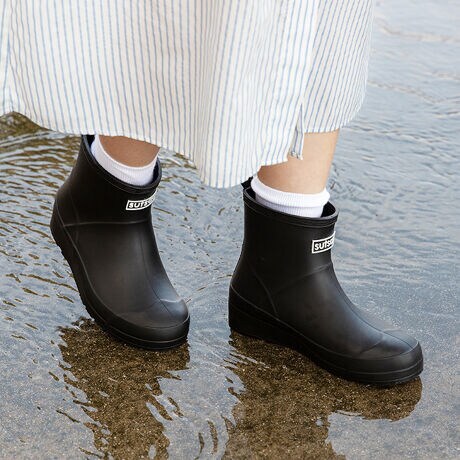 [^:73079]wɂɂ₳fނgpyʃCu[cx_EyʂfނgpA܂ł̃Cu[cƂ͈Ⴄ₳ƗSnBԂ̎gpłKɉ߂1łBJ[͎g₷x[VbNJ[3FpӁBV[g̃VvfUC&}bgfނŃ^E[Xɂg܂B|Cg1.ɂɂ₳TPEfނgpSƃvX`bN̒Ԃɂ_EyʂfށATPE(T[vX`bNEGXg}[)gpBTCN\Ȃ̂Ŋɂ₳Aڂ̑fނłB܂AS򉻂ɂϋvߒgp܂B2.̌^^CvŐ荞ސSzȂIfނ^ɓāAŜxɍ̌^^CvA݂񂾂茄Ԃ荞ސSzȂI3.ʂ̃AEg\[łׂɂAEg\[({)͉ʂ̂łׂɂASzȉJ̓̓]|h~B4.@\ȃC\[5mm̃JbvC\[̓NbVAւ̏ՌzĂ܂Bܐ敔͌󂢂Ă̂ŒʋCUPIO\Ȃ̂ŁAGĂ܂OĊĉqIłB5.͂ƂfނŉK͑̂ƂfނȂ̂ŁAJ̓łɂɂsȂBTCYIтɍĂ܂񂩁H_X^btĂ݂܂I^ / iTCY:22.0cmyEz IԃTCYˑIׂȂ M͑S̓IɊɂAEBXlƂӂ͂ɓCɂȂ̂őI΂ȂBܐ̂Đ20mmB ͂܂ / iTCY:23.5cmy2Ez IԃTCYM M͑͂͂Ƃ肠Bܐ͂ƂȂBƎw悪Ƃ邪_炩̂ŋCɂȂȂxBL͑͂͂Ƃ肠Bܐ̂Đ10mmB̂MIԁB  / iTCY:24.0cmyDz IԃTCYL L͑̓sb^A͂ⓛ͂Ƃ肪Ċɂ߁B̌C𗚂ĂtBbgByď_炩ĕ₷BM͑LcĐew̐悪B ̌`ɂ͌l܂BX^btz͎QlxɂlBACeXybNTCYyM(23.0`23.5cm)z(،^)F24.0cm/(،^)F8.5cmyL(24.0`24.5cm)z(،^)F25.0cm/(،^)F9.0cmfڃTCÝAC̃Xg(،^)̃f[^łB̏ïׁAiKŌ̍܂Bq[̍F3.0cmfށFTPEБdʁF345gy@\zF Sh h EH[^[v[t y y y  炩 _炩 Ȑ ׂɂ ɂȂ ₷ Ȃ ɂ 傫TCY TCYyV[zF AEghA Lv R  C J J̓ ~J ~J΍ W[ tFX K[fjO x_ xsO Lb` vCx[g [  Ǝ ƒp Ɨp ݑ 䏊    O OyfUCzF Cu[c u[c CV[Y C JC C tbgu[c ؂񂱃u[cy߃J[zF  ubN F x[W  O[