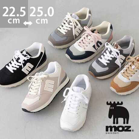 w}`J[̔zF킢@\Xj[J[xڂ䂭}`J[zF킢ACeBg[Ⴂ̂ł΂ۂȂlۂfUCɂȂĂ܂B킢ł͂Ȃ@\΂ŒԂ̎gpɂĂC킭킭オ1łB|Cg1.xėDNbVpbhɂ͂ӂ犴G̃NbVpbhtŁAz[hIDی삵Ă܂B2.bVfނ̃CjOŊĂɂICjOi̐njɂ̓bVfނgpB₷ɂIX|WȂ̂ő悭Kɉ߂܂B3.ʂŃObv́̃AEg\[AEg\[i{j͂ƉʂAׂɂ̂ňSBACeXybNTCYy22.5cmzF23.2cmy23.0cmzF23.7cmy23.5cmzF24.2cmy24.0cmzF24.7cmy24.5cmzF25.2cmy25.0cmzF25.7cmfڃTCÝAC̍̐f[^łB̏ïׁAiKŌ̍܂Bq[̍F2.5cmfށFv^@ەБdʁF230gi23.5cm vjCYF3ETCYIтɍĂ܂񂩁H_X^btĂ݂܂I^X^CF^Cci80DjiTCYF22.5cm DIԃTCYF22.522.5͑S̓IɃsb^Bܐ̂Đ5mmB23.0͕RŒł邪A͂ɂBܐ̂Đ10mmBiTCYF23.5cm 2EIԃTCYF24.024.0͑͂͂Ƃ肠Bܐ̂Đ10mmBCR͏߂ɂB23.5͑͂͂Lc߁Bܐ̂Đ5mmBS̓IɂLc߂Ȃ̂24.0IԁBiTCYF24.0cm DIԃTCYF24.524.5͑͂sb^B̌CłBܐ̂Đ5mmB25.0͑S̓IɊɂB̌`ɂ͌l܂BX^btz͎QlxɂlBi̍fUC͕܂Bw͂ł˂܂̂łB