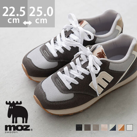 w}`J[̔zF킢@\Xj[J[xڂ䂭}`J[zF킢ACeBg[Ⴂ̂ł΂ۂȂlۂfUCɂȂĂ܂B킢ł͂Ȃ@\΂ŒԂ̎gpɂĂC킭킭オ1łB|Cg1.xėDNbVpbhɂ͂ӂ犴G̃NbVpbhtŁAz[hIDی삵Ă܂B2.bVfނ̃CjOŊĂɂICjOi̐njɂ̓bVfނgpB₷ɂIX|WȂ̂ő悭Kɉ߂܂B3.ʂŃObv́̃AEg\[AEg\[i{j͂ƉʂAׂɂ̂ňSBACeXybNTCYy22.5cmzF23.2cmy23.0cmzF23.7cmy23.5cmzF24.2cmy24.0cmzF24.7cmy24.5cmzF25.2cmy25.0cmzF25.7cmfڃTCÝAC̍̐f[^łB̏ïׁAiKŌ̍܂Bq[̍F2.5cmfށFv^@ەБdʁF230gi23.5cm vjCYF3ETCYIтɍĂ܂񂩁H_X^btĂ݂܂I^X^CF^Cci80DjiTCYF22.5cm DIԃTCYF22.522.5͑S̓IɃsb^Bܐ̂Đ5mmB23.0͕RŒł邪A͂ɂBܐ̂Đ10mmBiTCYF23.5cm 2EIԃTCYF24.024.0͑͂͂Ƃ肠Bܐ̂Đ10mmBCR͏߂ɂB23.5͑͂͂Lc߁Bܐ̂Đ5mmBS̓IɂLc߂Ȃ̂24.0IԁBiTCYF24.0cm DIԃTCYF24.524.5͑͂sb^B̌CłBܐ̂Đ5mmB25.0͑S̓IɊɂB̌`ɂ͌l܂BX^btz͎QlxɂlBi̍fUC͕܂Bw͂ł˂܂̂łB