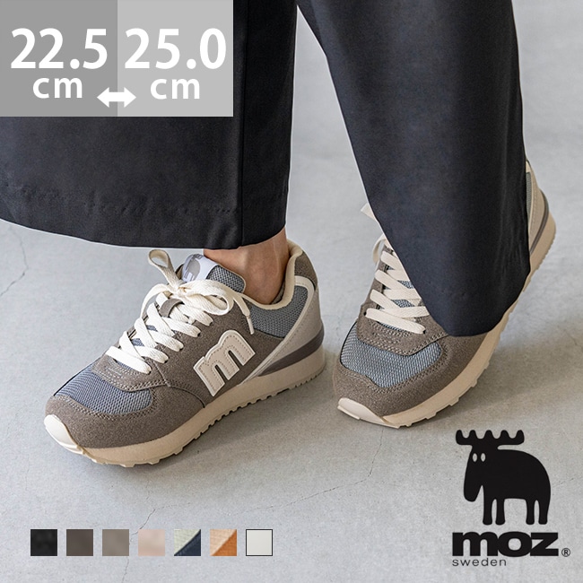 [}C]moz Y }`J[@\Xj[J[/EFbOZNgiwelleg selectj 3013O[