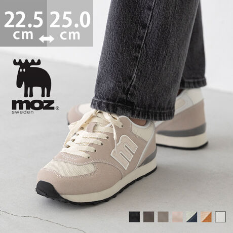 w}`J[̔zF킢@\Xj[J[xڂ䂭}`J[zF킢ACeBg[Ⴂ̂ł΂ۂȂlۂfUCɂȂĂ܂B킢ł͂Ȃ@\΂ŒԂ̎gpɂĂC킭킭オ1łB|Cg1.xėDNbVpbhɂ͂ӂ犴G̃NbVpbhtŁAz[hIDی삵Ă܂B2.bVfނ̃CjOŊĂɂICjOi̐njɂ̓bVfނgpB₷ɂIX|WȂ̂ő悭Kɉ߂܂B3.ʂŃObv́̃AEg\[AEg\[i{j͂ƉʂAׂɂ̂ňSBACeXybNTCYy22.5cmzF23.2cmy23.0cmzF23.7cmy23.5cmzF24.2cmy24.0cmzF24.7cmy24.5cmzF25.2cmy25.0cmzF25.7cmfڃTCÝAC̍̐f[^łB̏ïׁAiKŌ̍܂Bq[̍F2.5cmfށFv^@ەБdʁF230gi23.5cm vjCYF3ETCYIтɍĂ܂񂩁H_X^btĂ݂܂I^X^CF^Cci80DjiTCYF22.5cm DIԃTCYF22.522.5͑S̓IɃsb^Bܐ̂Đ5mmB23.0͕RŒł邪A͂ɂBܐ̂Đ10mmBiTCYF23.5cm 2EIԃTCYF24.024.0͑͂͂Ƃ肠Bܐ̂Đ10mmBCR͏߂ɂB23.5͑͂͂Lc߁Bܐ̂Đ5mmBS̓IɂLc߂Ȃ̂24.0IԁBiTCYF24.0cm DIԃTCYF24.524.5͑͂sb^B̌CłBܐ̂Đ5mmB25.0͑S̓IɊɂB̌`ɂ͌l܂BX^btz͎QlxɂlBi̍fUC͕܂Bw͂ł˂܂̂łB