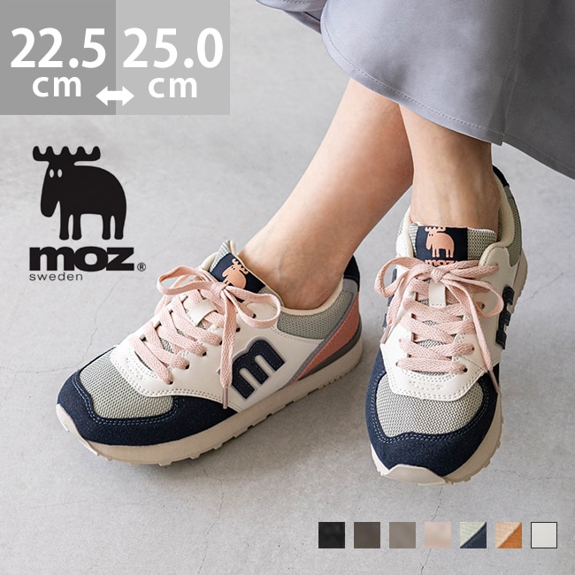 [}C]moz Y }`J[@\Xj[J[/EFbOZNgiwelleg selectj 3235lCr[xsN