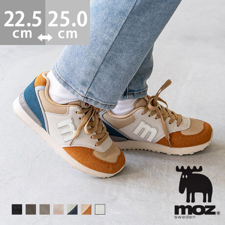 w}`J[̔zF킢@\Xj[J[xڂ䂭}`J[zF킢ACeBg[Ⴂ̂ł΂ۂȂlۂfUCɂȂĂ܂B킢ł͂Ȃ@\΂ŒԂ̎gpɂĂC킭킭オ1łB|Cg1.xėDNbVpbhɂ͂ӂ犴G̃NbVpbhtŁAz[hIDی삵Ă܂B2.bVfނ̃CjOŊĂɂICjOi̐njɂ̓bVfނgpB₷ɂIX|WȂ̂ő悭Kɉ߂܂B3.ʂŃObv́̃AEg\[AEg\[i{j͂ƉʂAׂɂ̂ňSBACeXybNTCYy22.5cmzF23.2cmy23.0cmzF23.7cmy23.5cmzF24.2cmy24.0cmzF24.7cmy24.5cmzF25.2cmy25.0cmzF25.7cmfڃTCÝAC̍̐f[^łB̏ïׁAiKŌ̍܂Bq[̍F2.5cmfށFv^@ەБdʁF230gi23.5cm vjCYF3ETCYIтɍĂ܂񂩁H_X^btĂ݂܂I^X^CF^Cci80DjiTCYF22.5cm DIԃTCYF22.522.5͑S̓IɃsb^Bܐ̂Đ5mmB23.0͕RŒł邪A͂ɂBܐ̂Đ10mmBiTCYF23.5cm 2EIԃTCYF24.024.0͑͂͂Ƃ肠Bܐ̂Đ10mmBCR͏߂ɂB23.5͑͂͂Lc߁Bܐ̂Đ5mmBS̓IɂLc߂Ȃ̂24.0IԁBiTCYF24.0cm DIԃTCYF24.524.5͑͂sb^B̌CłBܐ̂Đ5mmB25.0͑S̓IɊɂB̌`ɂ͌l܂BX^btz͎QlxɂlBi̍fUC͕܂Bw͂ł˂܂̂łB